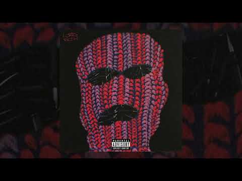 Mo Rukuz & Bah Label - Most Shifty