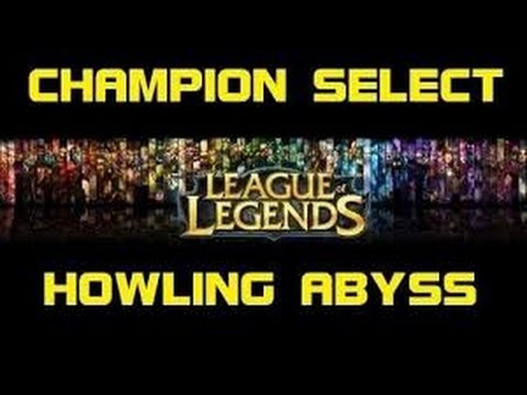 Full Tank Mordekaiser