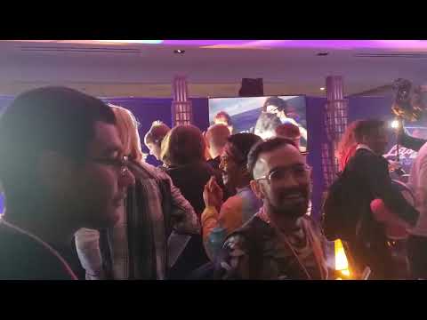 Steven Vs Zomba Crew Battle Match (LMMM 2022)