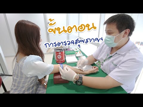 ขั้นตอน