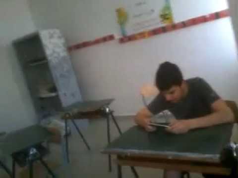 Sketch98’s Video 18577663826 YZI6sfJG3BM