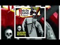 Messer Chups Taste The Blood Of Guitaracula Full Album 2017