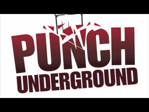 Glitter - Forget (Original mix)