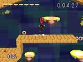SSB Remix Ganondorf BtP 11 43 TAS