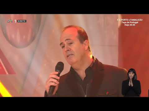 Natal dos Hospitais 2025