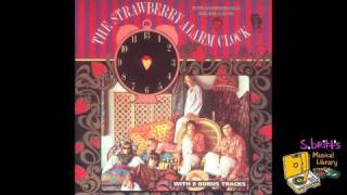 The Strawberry Alarm Clock "Hummin' Happy"