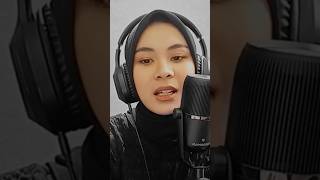 Download lagu Surat Cinta untuk Anak Pertama ❤️ mp3 Download lagu Surat Cinta untuk Anak Pertama ❤️ mp3