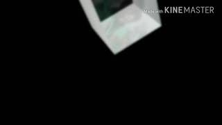 Download lagu #2019 ganti presiden mp3