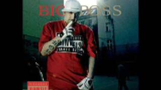 MOK - Gemein wie 10 (Bushido Diss)