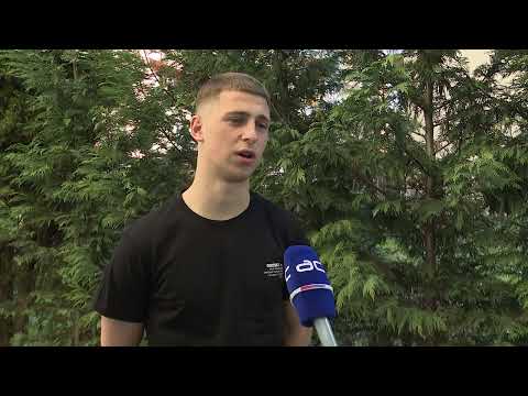 FK MAČVA ŠABAC - 22. 03.