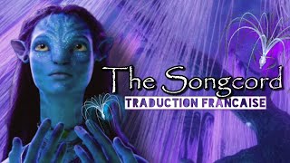 Download lagu Zoe Saldana - The Songcord (Avatar 2) {Traduction Française} mp3 Download lagu Zoe Saldana - The Songcord (Avatar 2) {Traduction Française} mp3