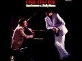 Russ Freeman & Shelly Manne - On Green Dolphin Street