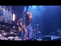 3 Doors Down, Loser, Atlanta Georgia 2024