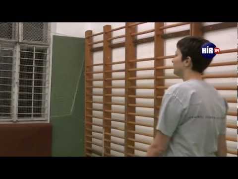 "Nem ellenőrzik az ajtóban, hogy meleg-e vagy sem" - EuroGames-re készülő kosarasok