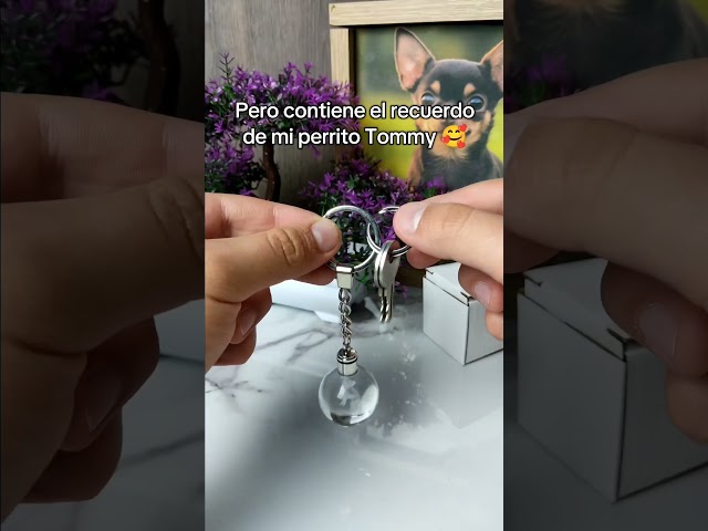 Vídeo relacionado con ALTCIRNMD Llavero De Constelación Luminosa De Géminis, Llavero De Bola De Cristal Que Brilla En La Oscuridad, Llavero De Acuario, Llavero De Sagitario, Llavero De Libra, Regalo De Cumpleaños