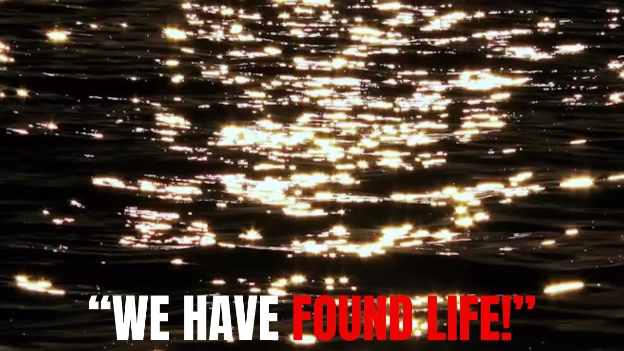 James Webb Telescope Just Observed Urban Lights 7 Billion Km from Earth