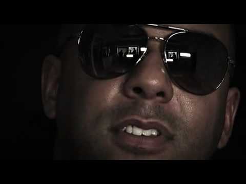 SAW feat. Jonesmann - Kinder des Zorns (Official Video)