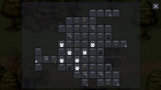 Bad 2 Bad Apocalypse - Bigfoot, E.B & Bench Components Locations