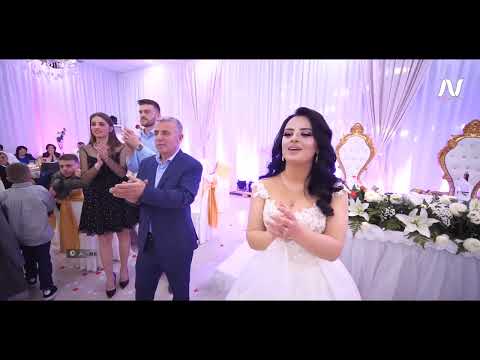 Kolazh i bukur vallesh nga Erion Sherri tek Dasma (Adela+Ardit)