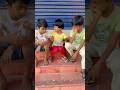 Maatikinaru Ortharu Shorts Funny Comedy