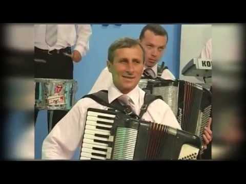 Slobodan Dobrosavljević - Mirjanino kolo