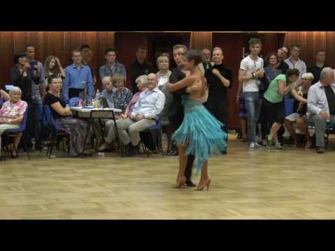 2016-09-17 LM Wien-Latein - B - R1