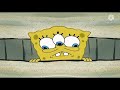 Patrick Yells Finland Effects Sponsored By Pete Screaming Csupo Effects