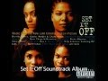 Lori Perry - Up Against The Wind (Set It Of ...