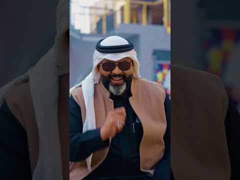 إعلان قصير عمودي — ٣