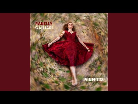 1 1 - Rakelly Calliari