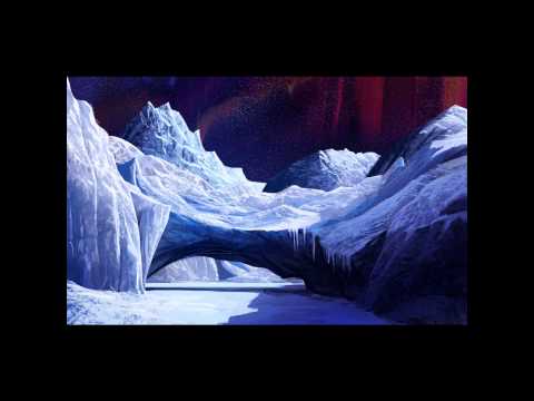 Pete Tong & John Monkman - Phoenix