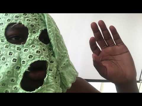 Uncle Rafool Reacts to LOSKI & MOSTACK!