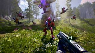 Video de Halo: Campaign Evolved