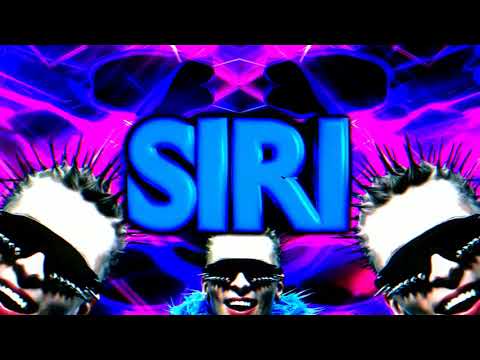 OKI feat. GEDZ - SIRI (MOORAH Bootleg)