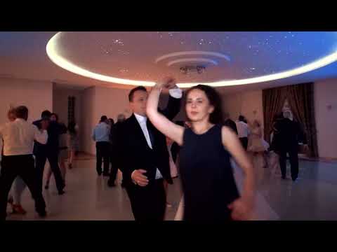 Jesteś szalona (Agnieszka i Bartosz 2015)