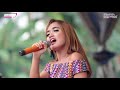 Bojo Galak Edot Arisna ROMANSA 3rd Anniversary Bhara Extreme