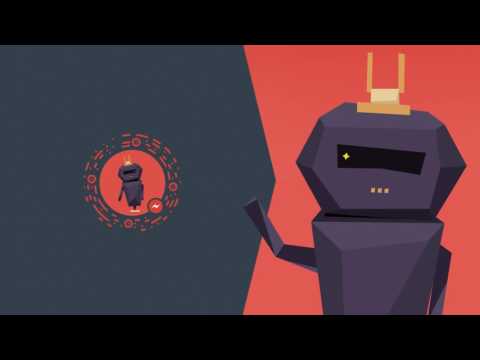 WEBSUPPORT - OverBot (case study EN)