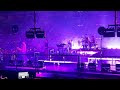 Linkin Park BOK Center