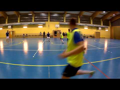 StrefaFutbolu.pl: KPMG - Eurosport Discovery (2.1)