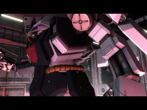 This really shouldn't work. But it do.