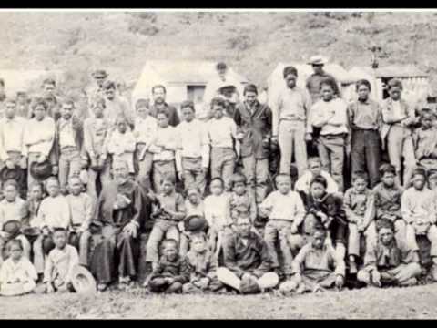 George de Fretes - Kaili Aloha