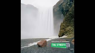 Heaven For The Weather - The Streets