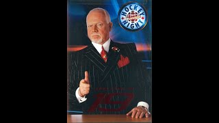 Mudmen-How do you like me now,on Don Cherry 19