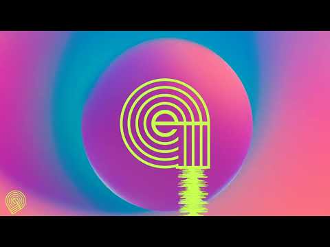 Steve Forte Rio & Lindsey Ray - Slumber