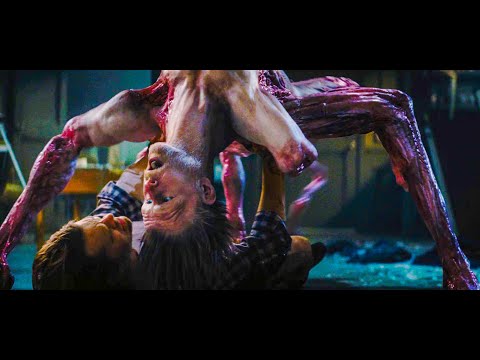 download lagu mp3 mp4 Movie Series About Aliens, download lagu Movie Series About Aliens gratis, unduh video klip Movie Series About Aliens