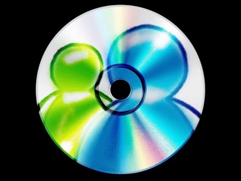 {free} steve lacy type beat | "silhouettes"