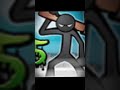 Update Baru Anger Of Stick 5 Zombie