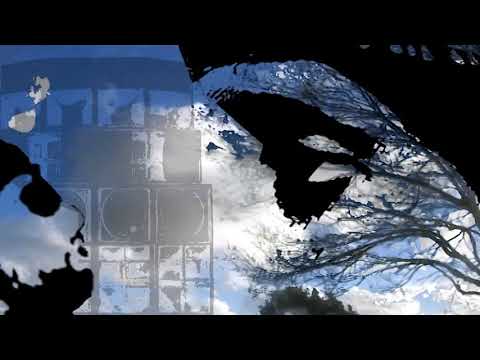 STEPPIN IN THE FYAH by ALPHA & OMEGA featuring JOSEPH LALIBELA