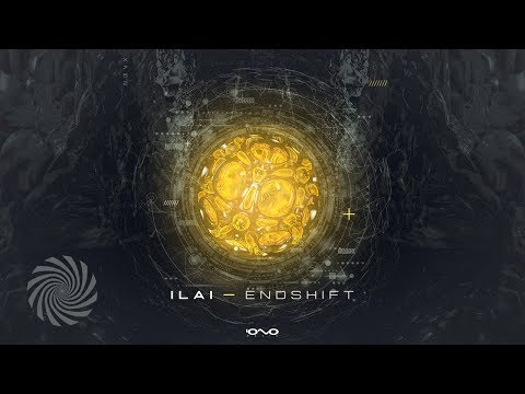 Ilai - Endshift