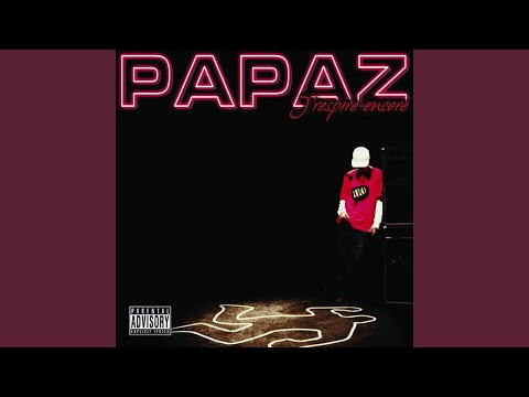 C'qui m'blesse (feat. Shoddy)